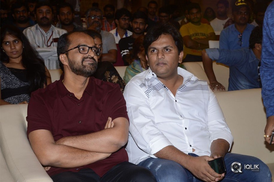 Goodachari-Movie-Success-Meet-Photos